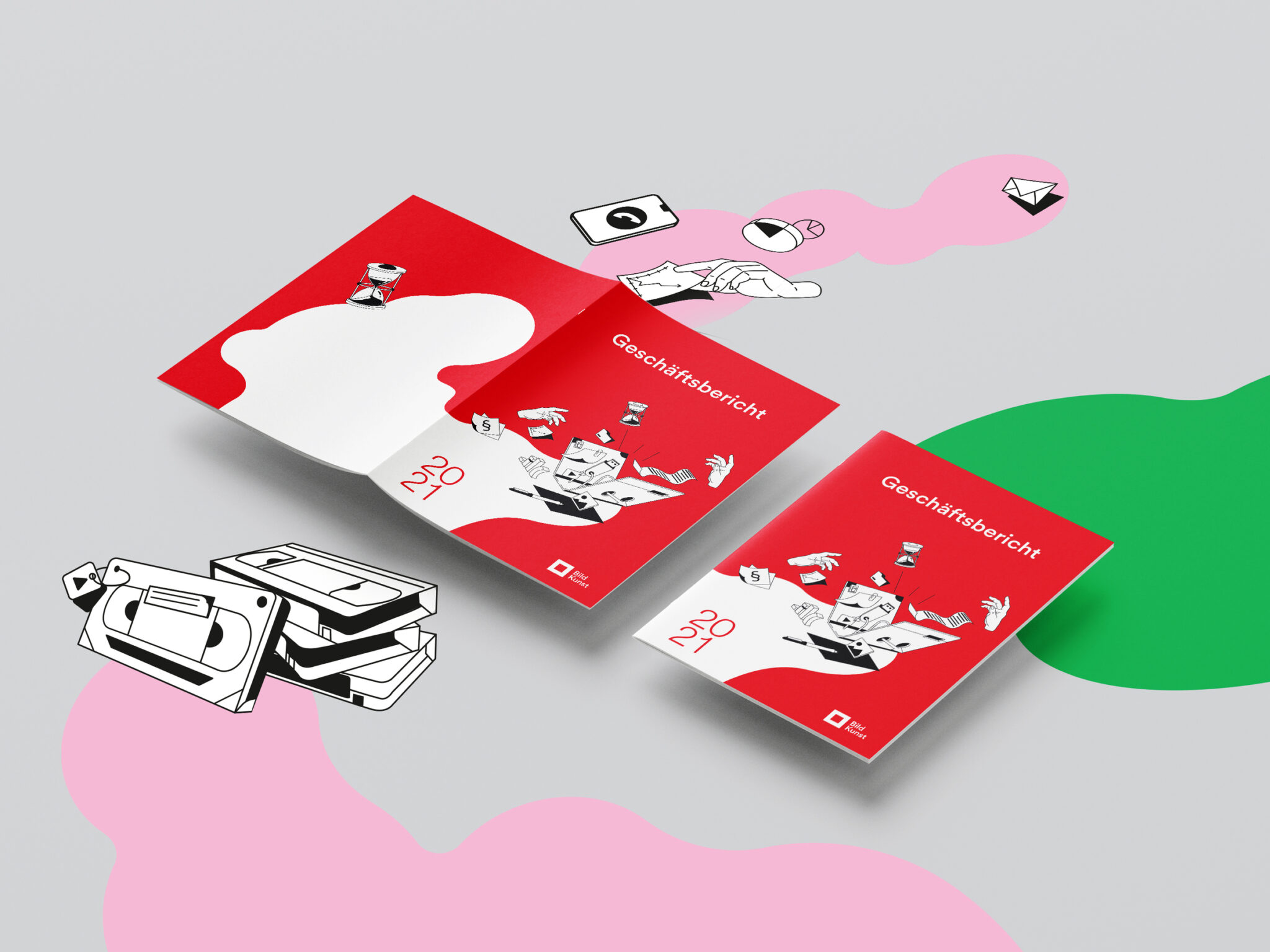 vgbk_gb_cover_extendedSlideshow