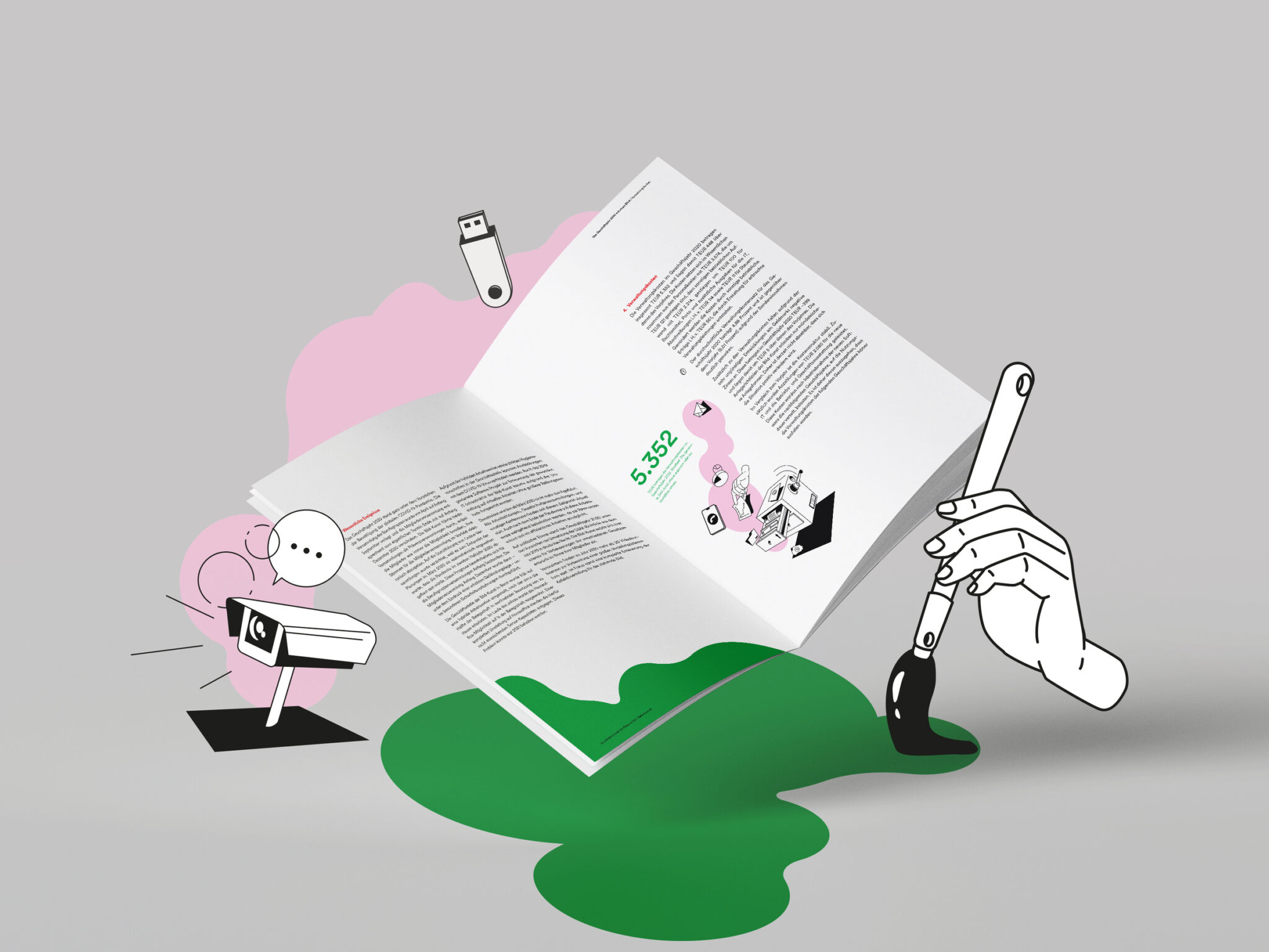 vgbk_gb_innen_extendedSlideshow