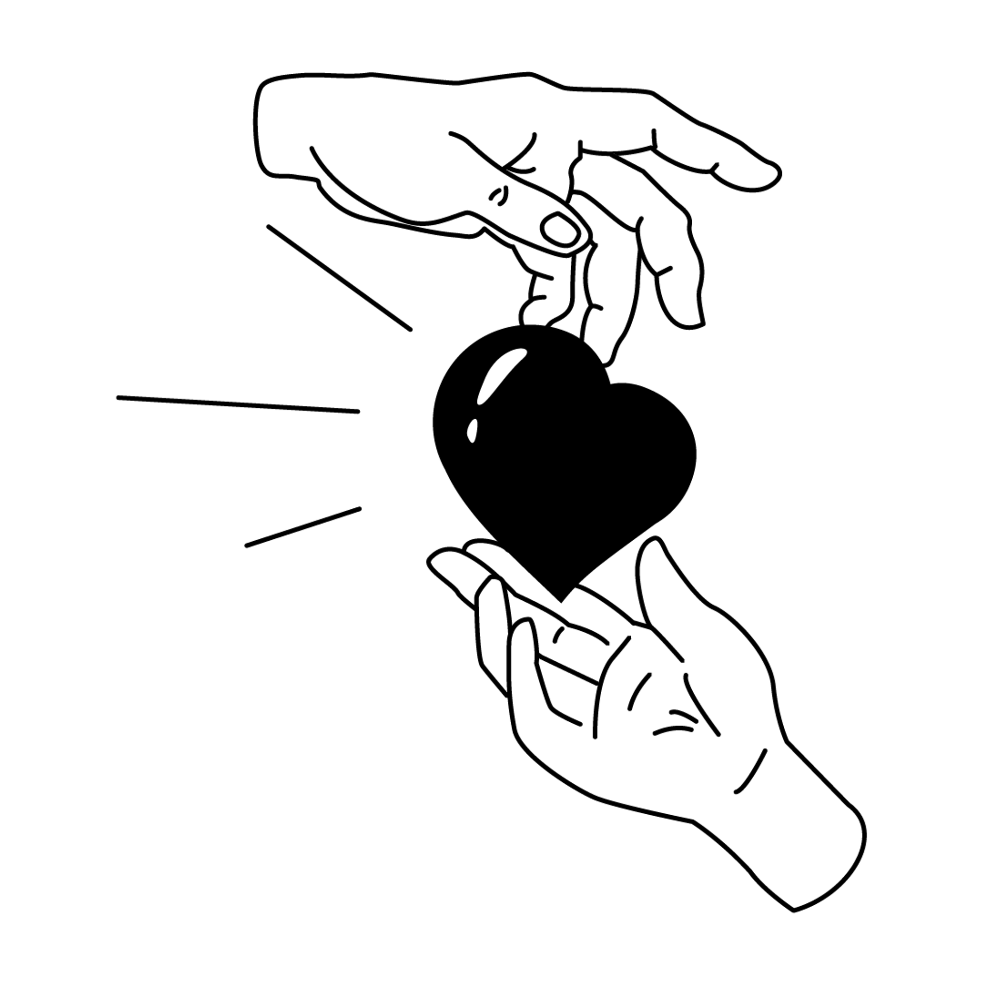 Bild Kunst, Illustration, Corporate illustration, Web illustrations, Created By Damien Cauzard