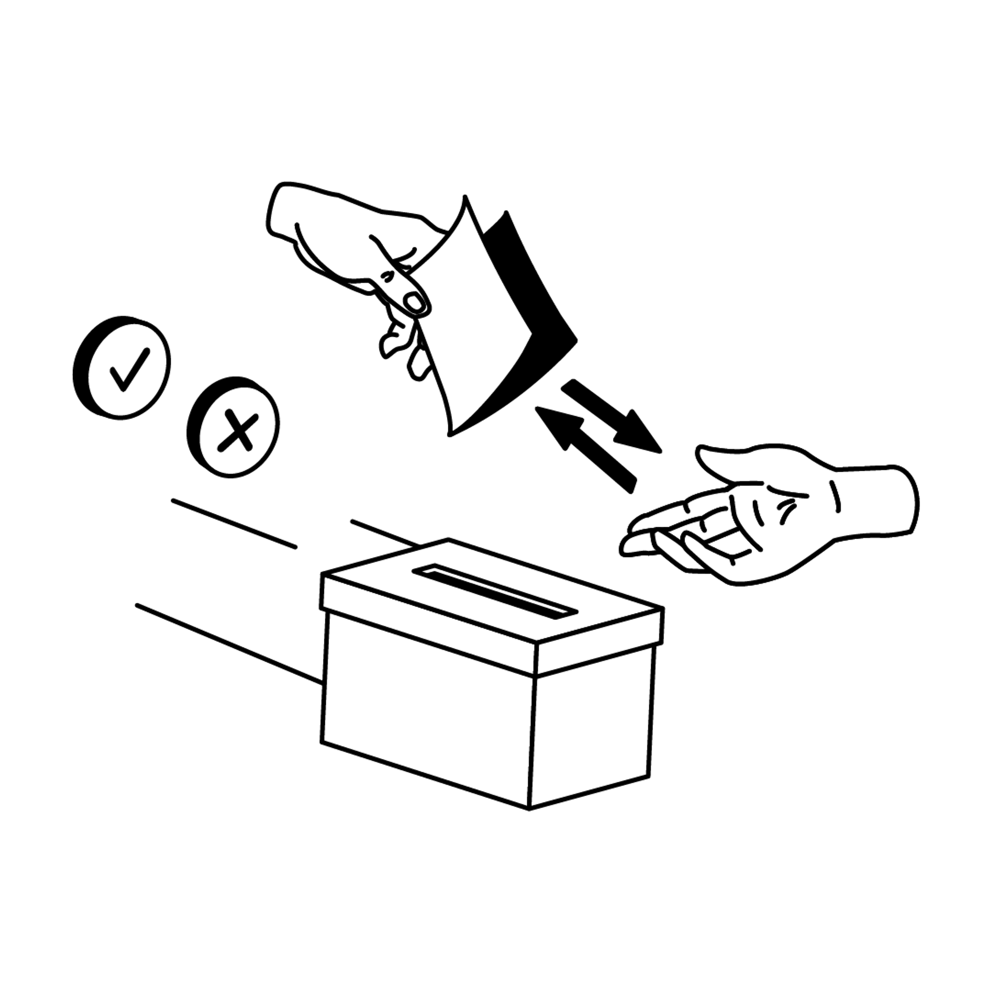 Bild Kunst, Illustration, Corporate illustration, Web illustrations, Created By Damien Cauzard