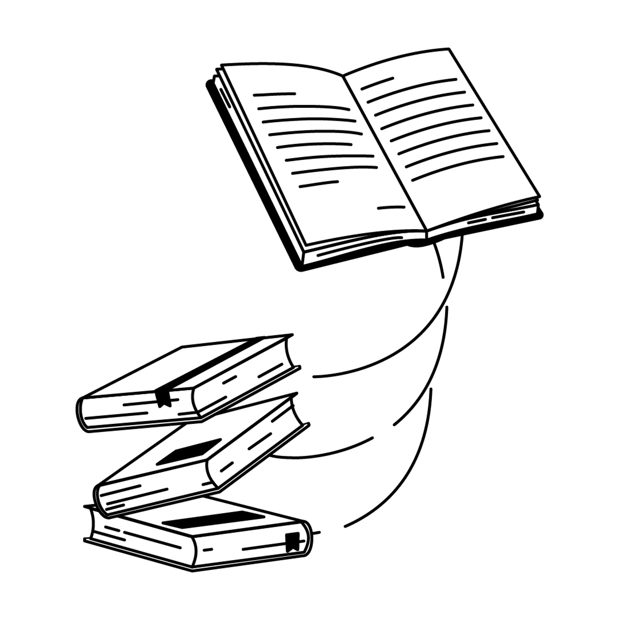 Bild Kunst, Illustration, Corporate illustration, Web illustrations, Created By Damien Cauzard