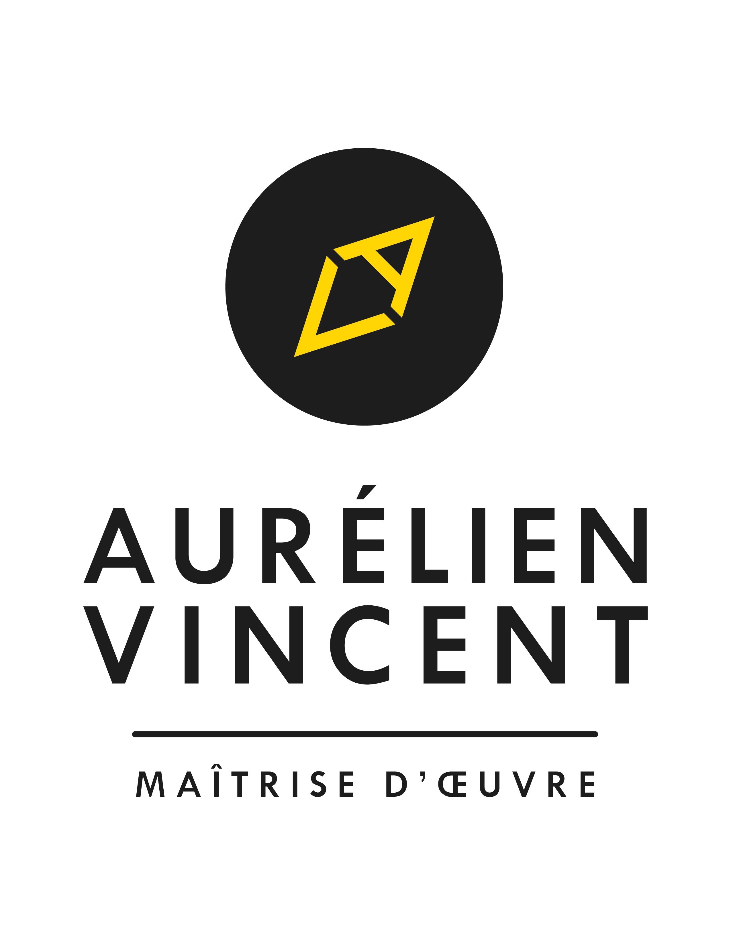 AV_Logo_Web_Black95_And_Yellow