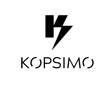 Screenshot 2023-09-22 142927