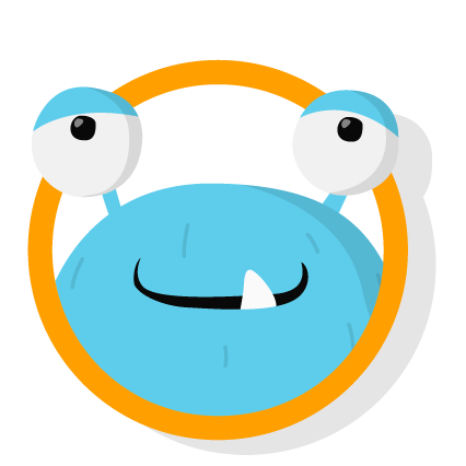 ROSEND_220104_016_COR-Illu-LESEO_Monster_1_Menu_Icon