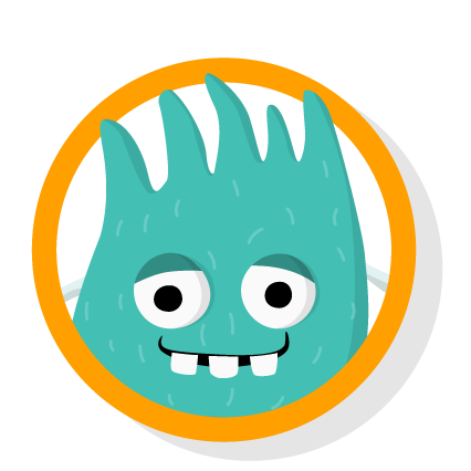 ROSEND_220104_017_COR-Illu-LESEO_Monster_2_Icon