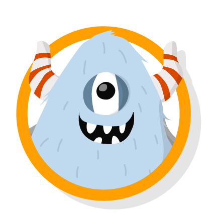 ROSEND_220104_021_COR-Illu-LESEO_Monster_4_Icon