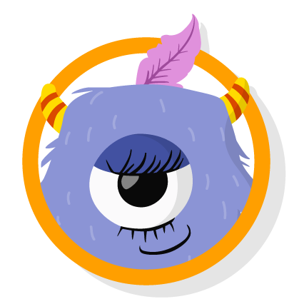 ROSEND_220104_023_COR-Illu-LESEO_Monster_5_Icon