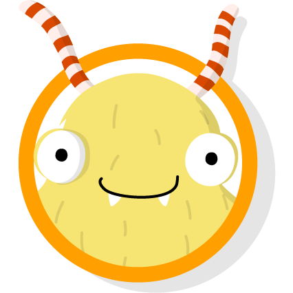 ROSEND_220104_025_COR-Illu-LESEO_Monster_6_Icon