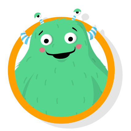 ROSEND_220104_027_COR-Illu-LESEO_Monster_7_Menu_Icon