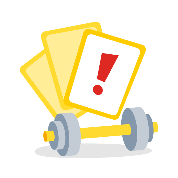 _ROSEND_230602_001_COR-Illu_Grundschule_Icons_Aufgaben