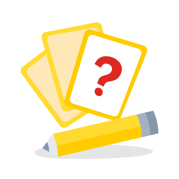 _ROSEND_230602_003_COR-Illu_Grundschule_Icons_Aufgaben_Uebungen