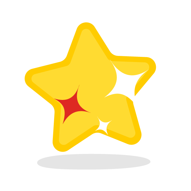 _ROSEND_230602_005_COR-Illu_Grundschule_Icons_Ergebnisse